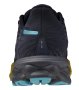 Кроссовки Mizuno Wave Skyrise 6 J1GC2509 51 №5