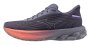 Кроссовки Mizuno Wave Skyrise 6 W J1GD2509 71 №1