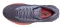 Кроссовки Mizuno Wave Skyrise 6 W J1GD2509 71 №3
