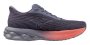 Кроссовки Mizuno Wave Skyrise 6 W J1GD2509 71 №4