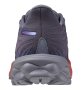 Кроссовки Mizuno Wave Skyrise 6 W J1GD2509 71 №5
