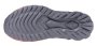 Кроссовки Mizuno Wave Skyrise 6 W J1GD2509 71 №2