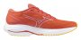 Кроссовки Mizuno Wave Ultima 15 W J1GD2418 21 №4