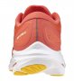 Кроссовки Mizuno Wave Ultima 15 W J1GD2418 21 №5