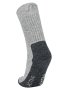 Носки Moax Active 75131M 11201 №2