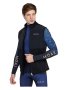 Жилетка Moax Force Wind MX414021 1000 №4