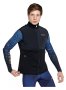 Жилетка Moax Force Wind MX414021 1000 №3