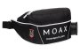 Термоподсумок Moax Race Cup R302 10000 №2
