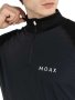 Термокофта Moax Race Wind LS MX114051 10000 №4