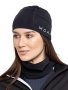 Шапка Moax Sirius Warm 23525M 10000 №1