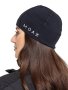 Шапка Moax Sirius Warm 23525M 10000 №3