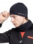 Шапка Moax Sirius Warm 23525M 10000 №6
