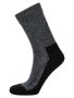 Носки Moax Special 75111M 11106 №1