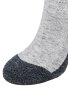 Носки Moax Special 75111M 11201 №3