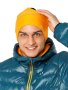 Шапка Moax Tauri Stretch 23803M 58000 №5