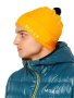 Шапка Moax Tauri Stretch 23803M 58000 №7