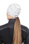 Шапка Moax Tista Pony Tail W SW46804 00025P №6