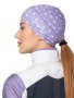 Шапка Moax Tista Pony Tail W SW46804 80510 №6