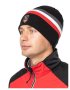 Шапка Moax Tradition Sport Stripe 23575M 10010 №1
