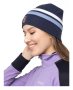 Шапка Moax Tradition Sport Stripe 23575M 72100 №2