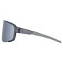 Спортивные очки Moax Viru MG023-2 №4