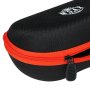 Спортивные очки Moax Viru MG023-5 №6
