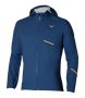 Куртка Mizuno Waterproof 20K ER Jacket J2GEB501 16 №1