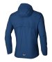 Куртка Mizuno Waterproof 20K ER Jacket J2GEB501 16 №2