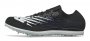 Шиповки New Balance LD5K Long Distance MLD5KX8 №1