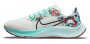 Кроссовки Nike Air Zoom Pegasus 38 W .DN5175 141 №1