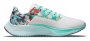 Кроссовки Nike Air Zoom Pegasus 38 W .DN5175 141 №3