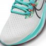 Кроссовки Nike Air Zoom Pegasus 38 W .DN5175 141 №8