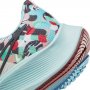 Кроссовки Nike Air Zoom Pegasus 38 W .DN5175 141 №9