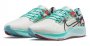 Кроссовки Nike Air Zoom Pegasus 38 W .DN5175 141 №6