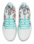 Кроссовки Nike Air Zoom Pegasus 38 W .DN5175 141 №4