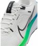 Кроссовки Nike Air Zoom Pegasus 40 DV3853 006 №5