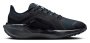 Кроссовки Nike Air Zoom Pegasus 41 G-TX W FQ1357 001 №4