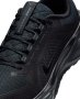 Кроссовки Nike Air Zoom Pegasus 41 G-TX W FQ1357 001 №6