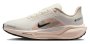 Кроссовки Nike Air Zoom Pegasus 41 G-TX W FQ1357 100 №1