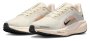 Кроссовки Nike Air Zoom Pegasus 41 G-TX W FQ1357 100 №5