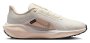 Кроссовки Nike Air Zoom Pegasus 41 G-TX W FQ1357 100 №4