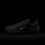 Кроссовки Nike Air Zoom Pegasus 41 G-TX W FQ1357 100 №10