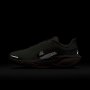 Кроссовки Nike Air Zoom Pegasus 41 G-TX W FQ1357 100 №11