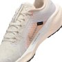 Кроссовки Nike Air Zoom Pegasus 41 G-TX W FQ1357 100 №7