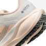 Кроссовки Nike Air Zoom Pegasus 41 G-TX W FQ1357 100 №8