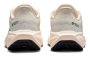 Кроссовки Nike Air Zoom Pegasus 41 G-TX W FQ1357 100 №6