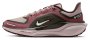 Кроссовки Nike Air Zoom Pegasus 41 G-TX W FQ1357 200 №1