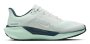 Кроссовки Nike Air Zoom Pegasus 41 W FD2723 405 №4