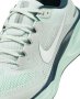 Кроссовки Nike Air Zoom Pegasus 41 W FD2723 405 №6