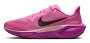 Кроссовки Nike Air Zoom Pegasus 41 W FD2723 602 №1